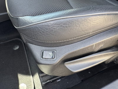Fiat 500X 1.3 MultiJet 95 CV Cross Dolcevita (15)