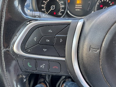Fiat 500L 1.3 Multijet 95 CV Mirror (10)