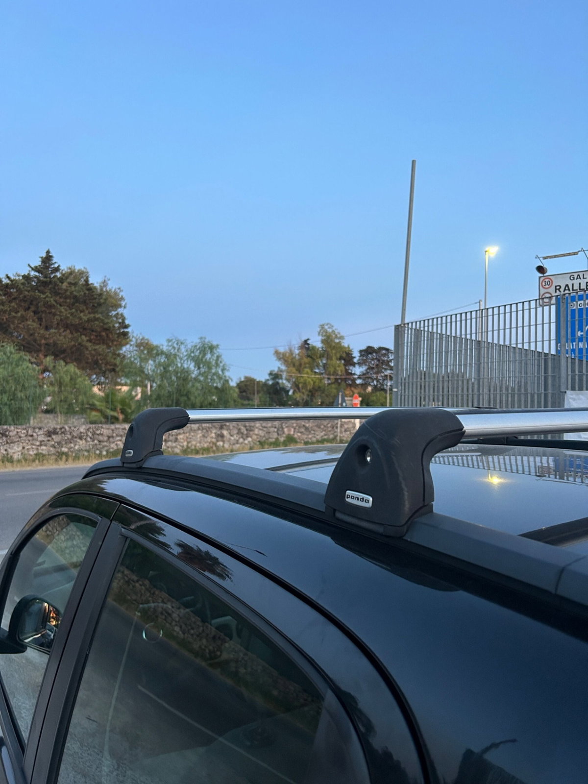 Fiat Panda 1.2 Easy (5)