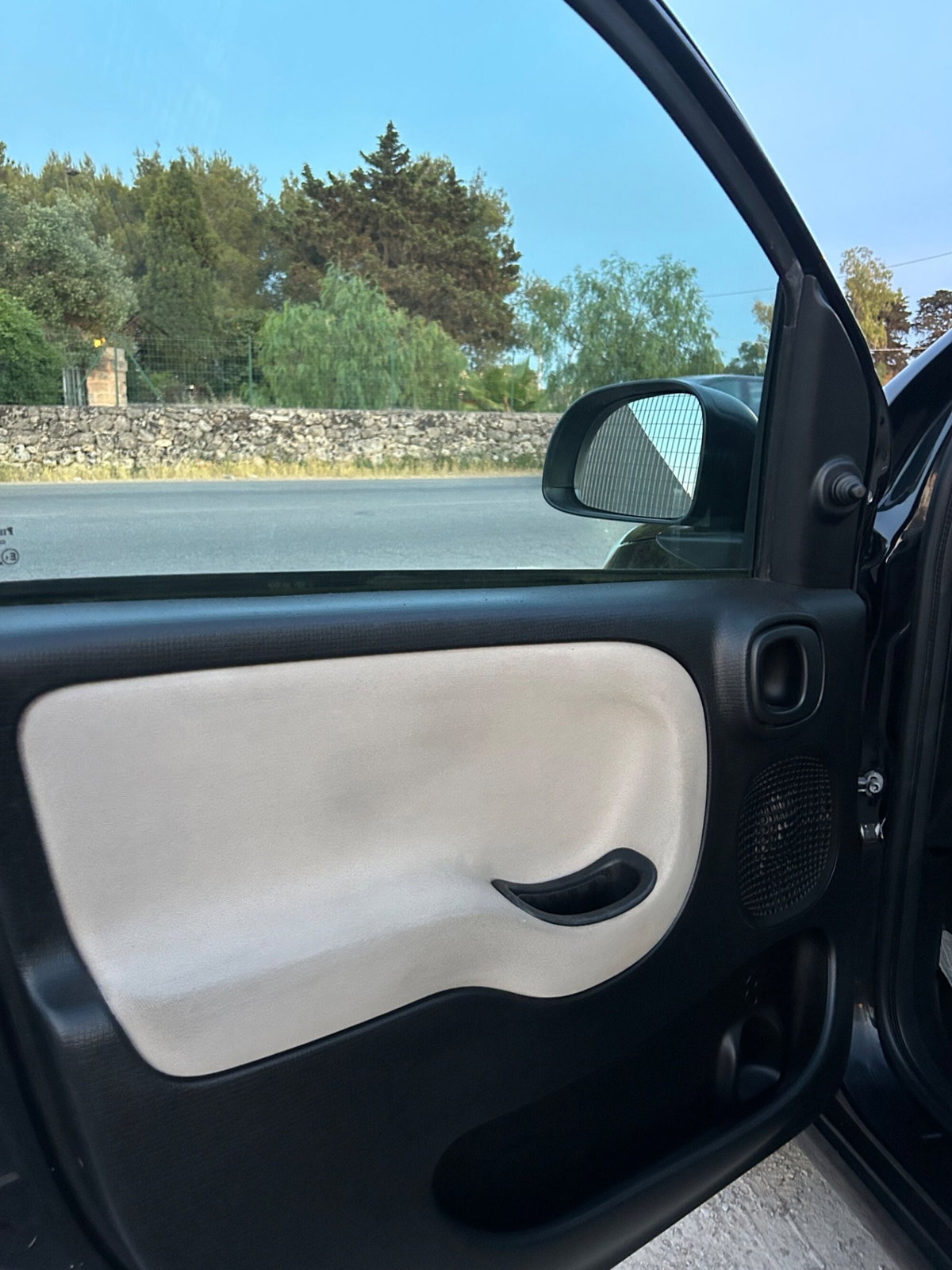 Fiat Panda 1.2 Easy (8)