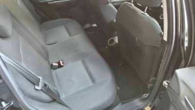 Alfa Romeo Giulietta 1.4 tb Progression 105cv (11)