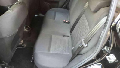 Alfa Romeo Giulietta 1.4 tb Progression 105cv (9)