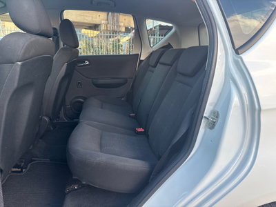 Mercedes-Benz Classe A 160 CDI BlueEFFICIENCY (11)