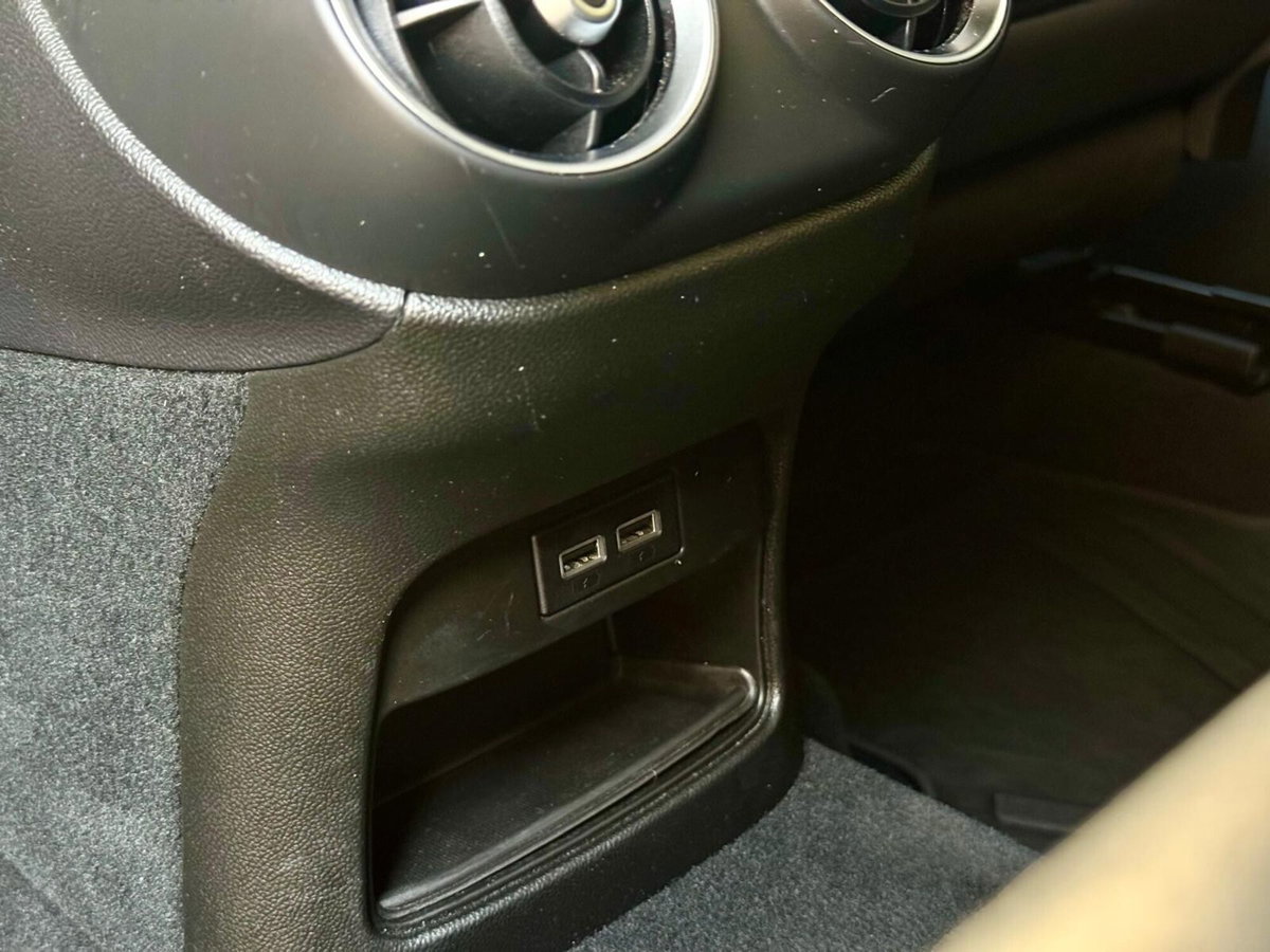 Alfa Romeo Stelvio Stelvio 2.2 Turbodiesel 210 CV AT8 Q4 Executive (19)