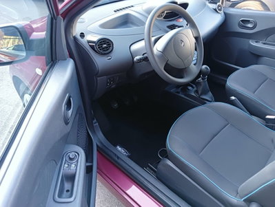 Renault Twingo 1.2 16V Live (7)