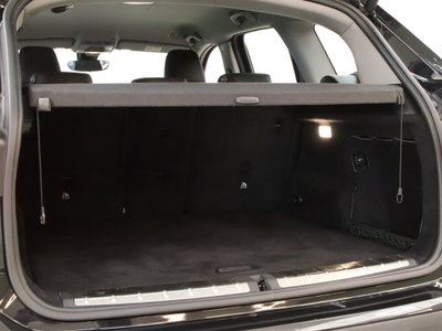 BMW X1 sDrive18d xLine Plus (6)