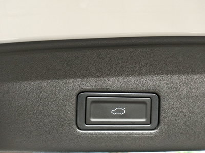 Omoda Omoda 5 2026 1.6 tgdi Premium 7dct (7)