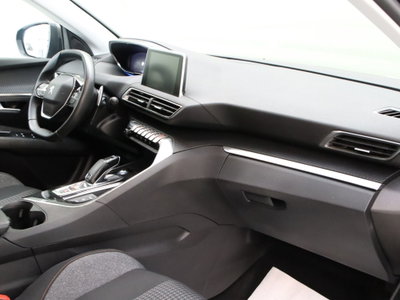 Peugeot 5008 BlueHDi 130 S&S Allure (10)