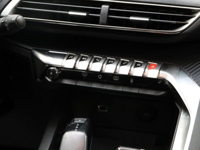 Peugeot 5008 BlueHDi 130 S&S Allure (14)