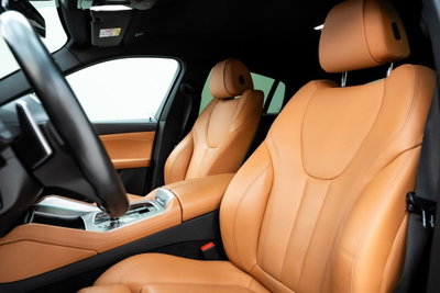 BMW X6 xDrive30d 48V Msport (10)