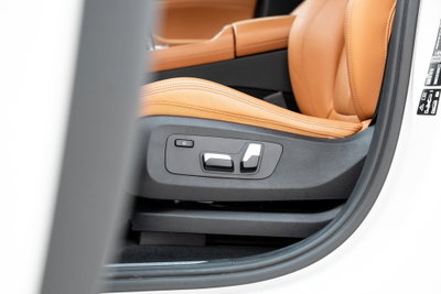BMW X6 xDrive30d 48V Msport (11)