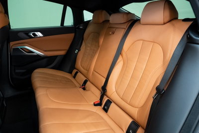 BMW X6 xDrive30d 48V Msport (12)