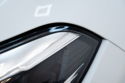BMW X6 xDrive30d 48V Msport (18)