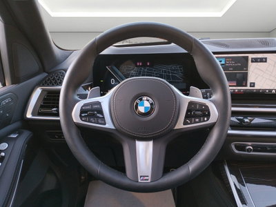 BMW X7 xDrive40d 48V (13)