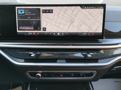 BMW X7 xDrive40d 48V (14)