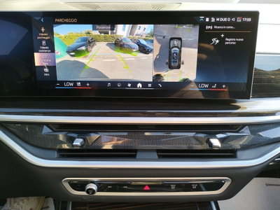 BMW X7 xDrive40d 48V (18)