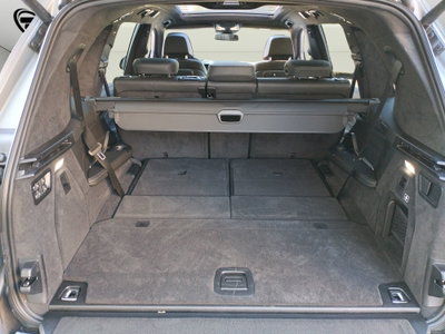 BMW X7 xDrive40d 48V (7)
