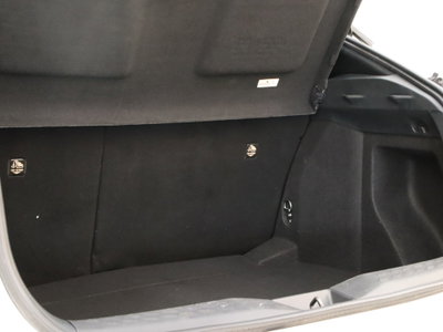 Toyota Toyota C-HR 1.8 Hybrid E-CVT Lounge (7)