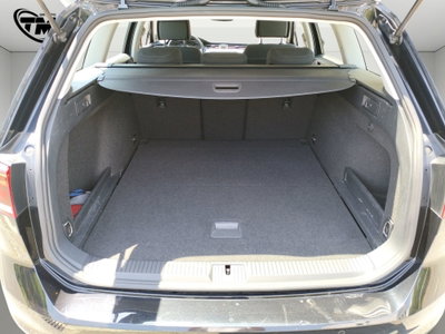 Volkswagen Passat Variant 2.0 TDI SCR EVO DSG Business (7)