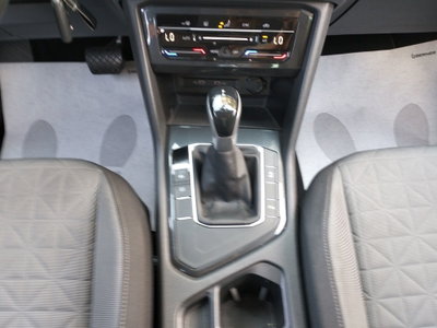 Volkswagen Tiguan 2.0 TDI 150 CV SCR DSG 4MOTION Life (14)
