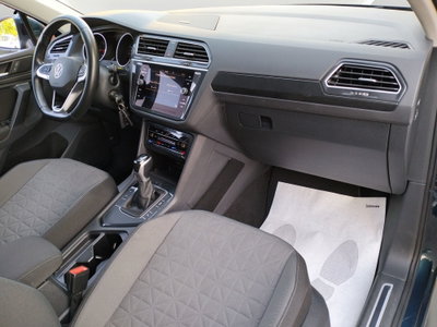 Volkswagen Tiguan 2.0 TDI 150 CV SCR DSG 4MOTION Life (15)