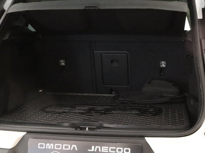 Volvo XC40 T2 Momentum Pro (8)