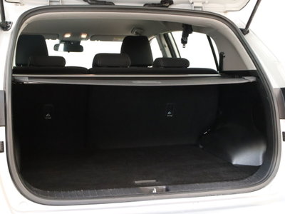 Kia Sportage 1.6 crdi mhev Style dct (7)