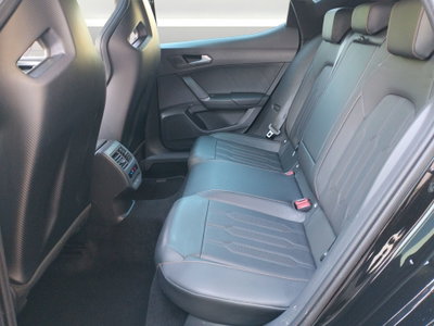 Cupra Leon Leon 2.0 tsi VZ 300cv dsg (12)