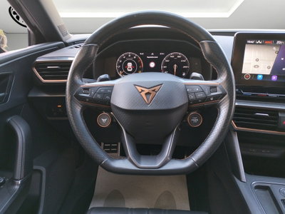 Cupra Leon Leon 2.0 tsi VZ 300cv dsg (14)