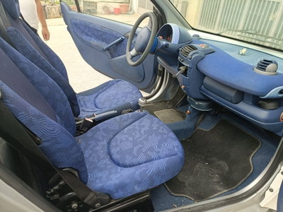 smart city Cabrio 600 smart cabrio & pulse (10)