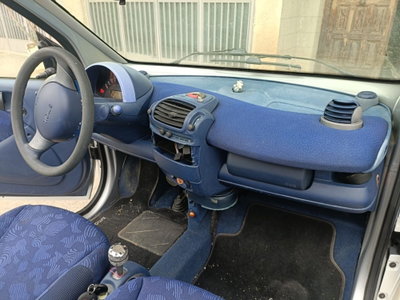 smart city Cabrio 600 smart cabrio & pulse (11)