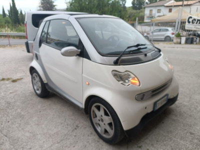 smart city Cabrio 600 smart cabrio & pulse (2)