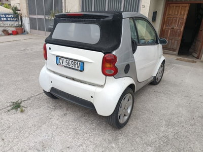 smart city Cabrio 600 smart cabrio & pulse (3)