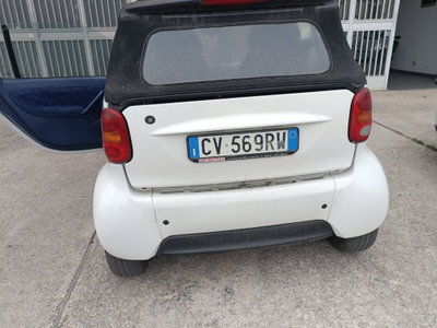 smart city Cabrio 600 smart cabrio & pulse (4)