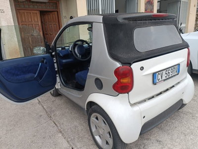 smart city Cabrio 600 smart cabrio & pulse (5)