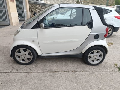 smart city Cabrio 600 smart cabrio & pulse (6)