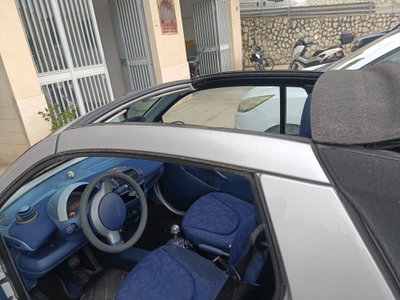 smart city Cabrio 600 smart cabrio & pulse (7)