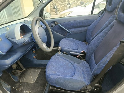 smart city Cabrio 600 smart cabrio & pulse (8)