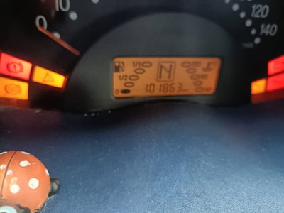 smart city Cabrio 600 smart cabrio & pulse (9)