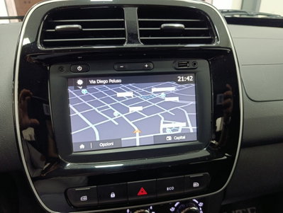 Dacia Spring Expression Electric 45 (15)