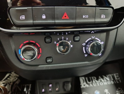 Dacia Spring Expression Electric 45 (17)