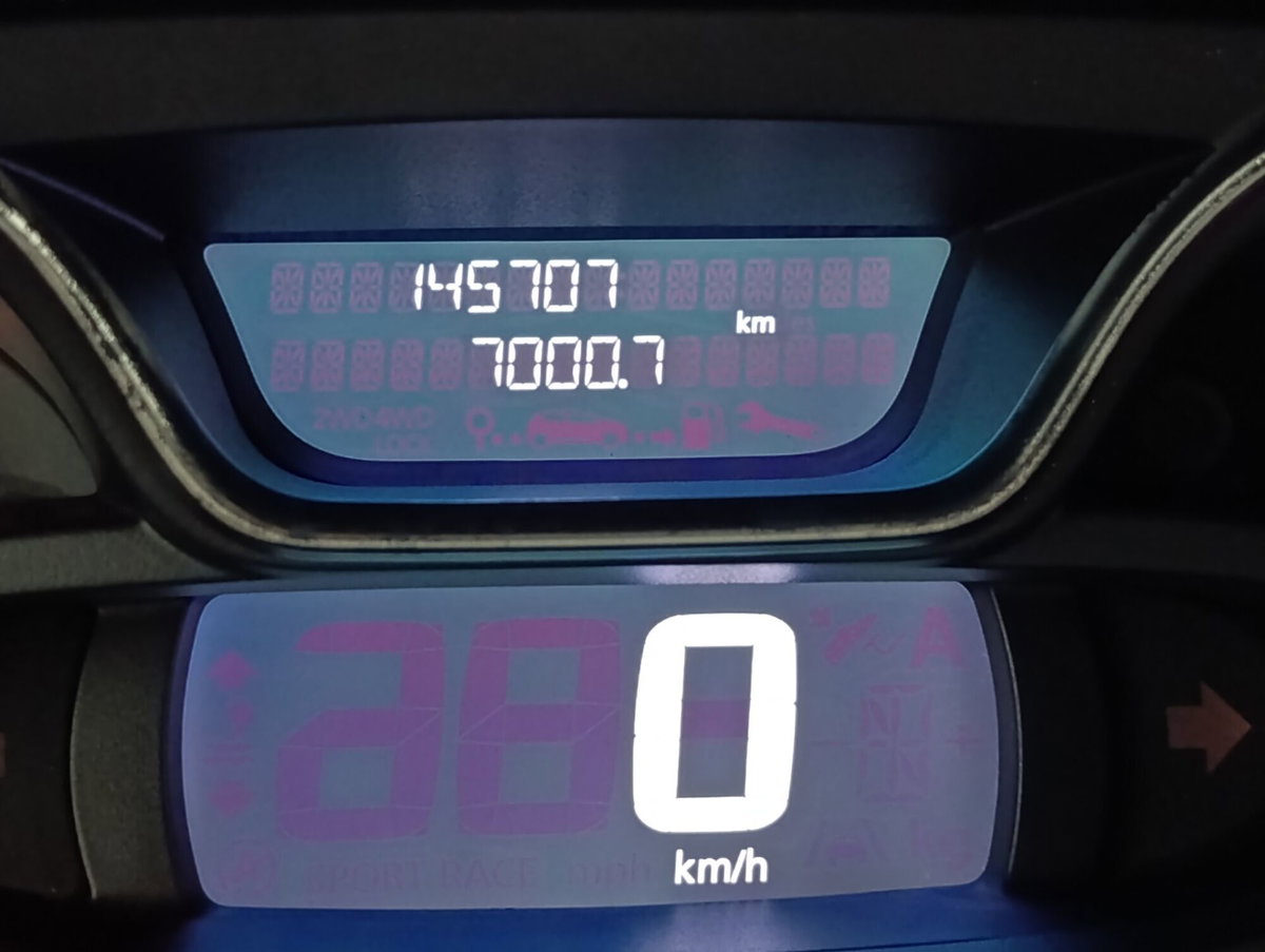 Renault Captur dCi 8V 90 CV Start&Stop Energy Sport Edition2 (17)