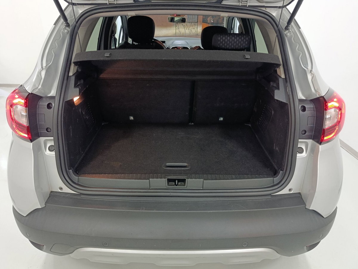 Renault Captur dCi 8V 90 CV Start&Stop Energy Sport Edition2 (18)