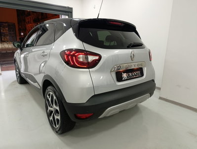 Renault Captur dCi 8V 90 CV Start&Stop Energy Sport Edition2 (5)