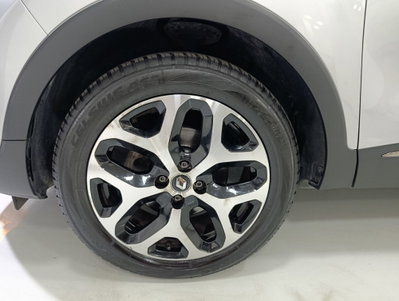 Renault Captur dCi 8V 90 CV Start&Stop Energy Sport Edition2 (9)