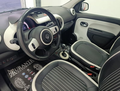 Renault Twingo Electric Vibes (10)