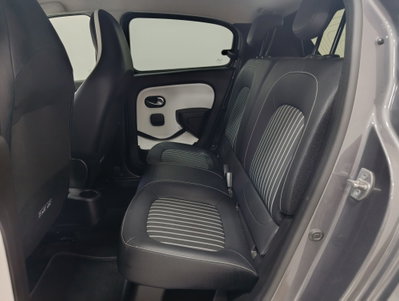 Renault Twingo Electric Vibes (11)