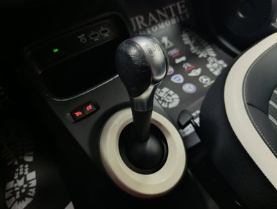 Renault Twingo Electric Vibes (16)