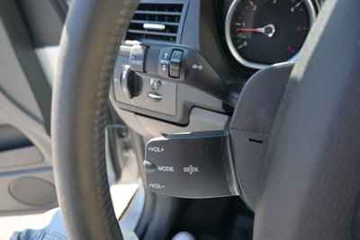 Ford Kuga 2.0 TDCi 136 CV 2WD Titanium DPF (13)