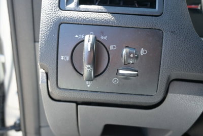 Ford Kuga 2.0 TDCi 136 CV 2WD Titanium DPF (16)